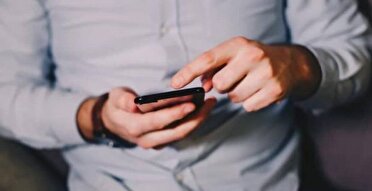 اجرای رزمایش «اعلام وضعیت هشدار عمومی از طریق تلفن همراه» تا ساعت ۱۲ در برخی مناطق کشور