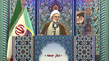 ضرورت توجه بیش از پیش مسئولان به مدیریت منابع آبی