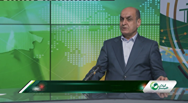 تالار مرکزی رشت ۲۷ و ۲۸ آبان میزبان اجلاس سراسری استان‌های حاشیه دریای خزر