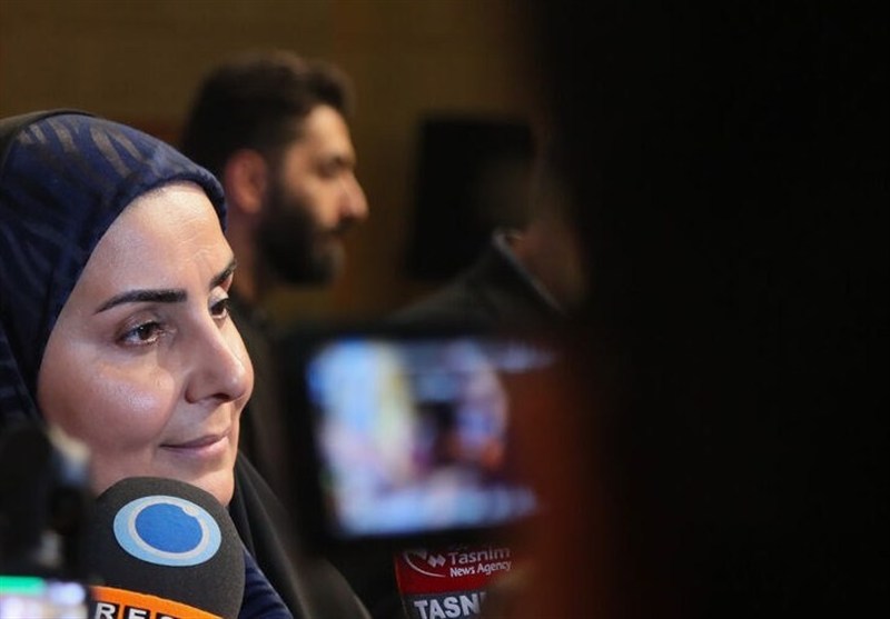 اعتماد روس‌ها در خط‌آهن رشت - آستارا جلب شد