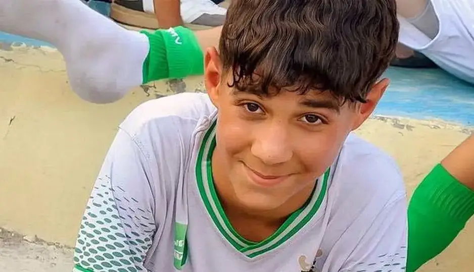 دانش آموز لنگرودی فرشته نجات شد؛ اهدای اعضای بدن به چهار نفر