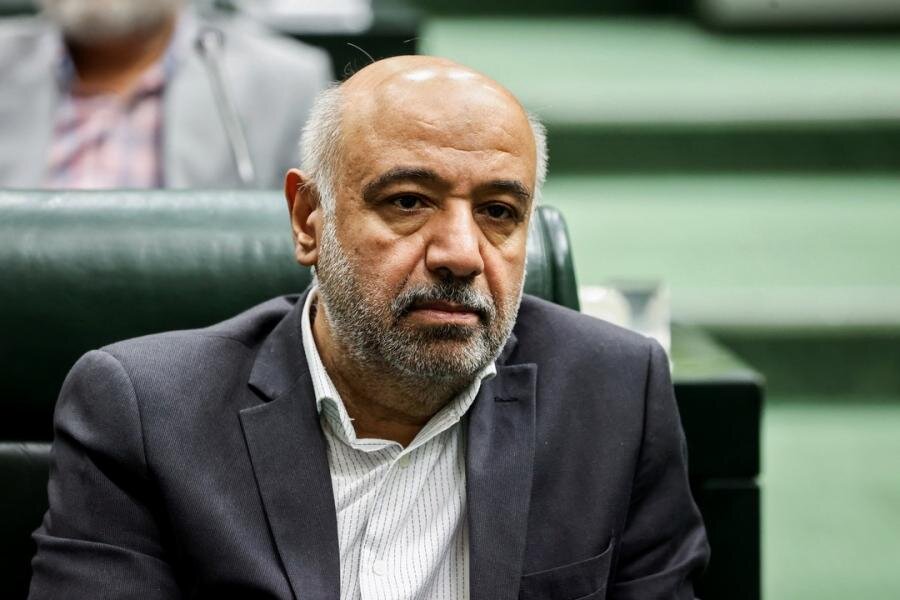 پیشنهاد وزارت کار برای ارائه کالابرگ؛ خرید نقدی یا خرید با ۲۰ درصد تخفیف