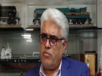 برخورد عجیب روابط عمومی شرکت پخش فرآورده‌های نفتی با یک خبرنگار