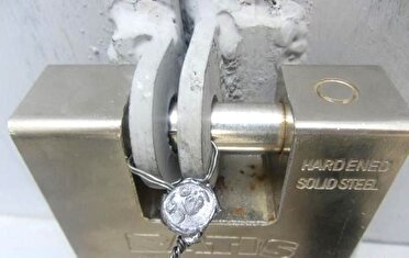 تعطیلی ۱۹ واحد صنفی در تالش به دلیل تخلف