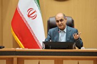 آموزش مجازی مدارس و دانشگاه‌های رشت همزمان با برگزاری اجلاس استان‌های ساحلی خزر