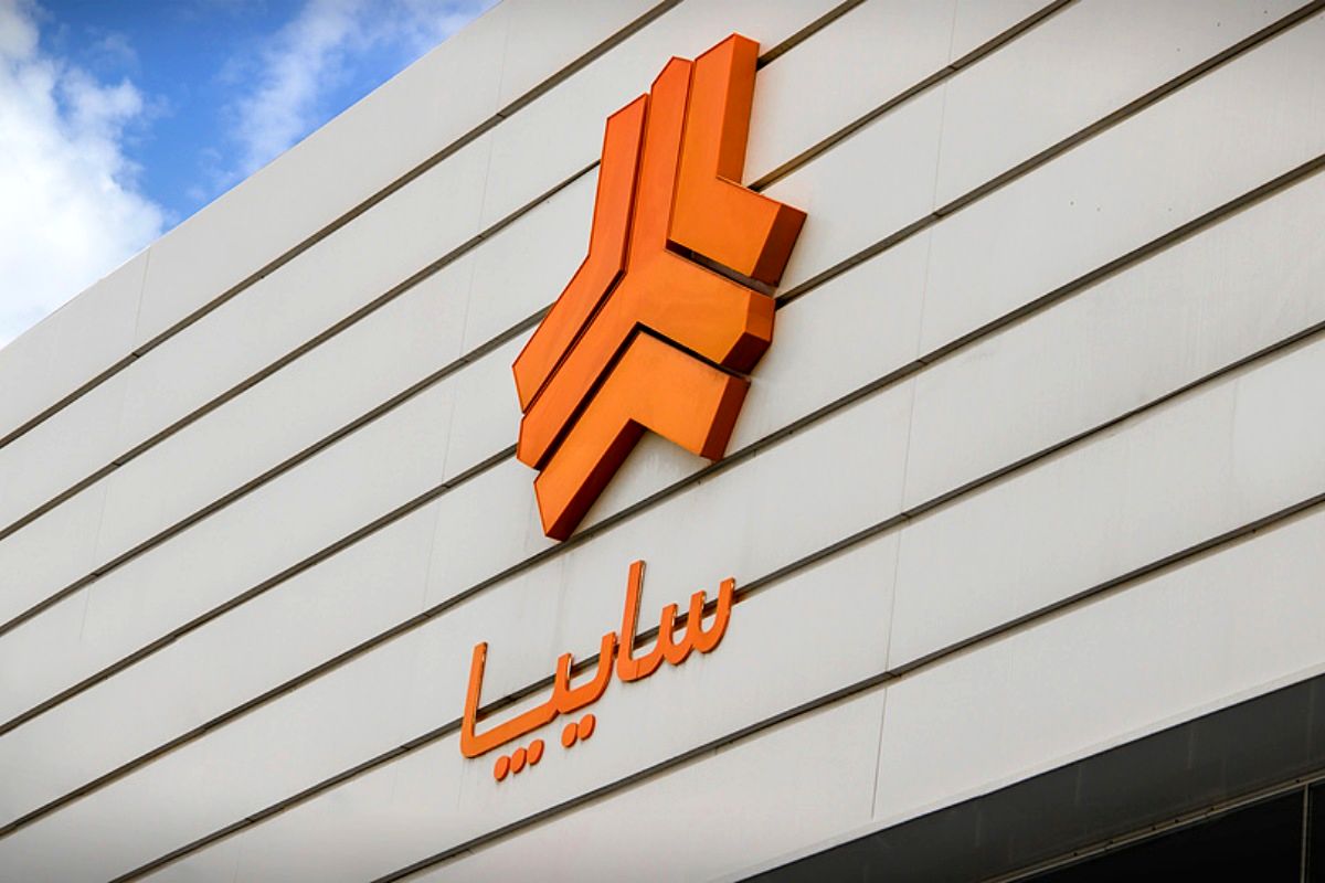 فروش فوری سایپا؛ بدون قرعه‌کشی و با اقساط ۲۴ ماهه