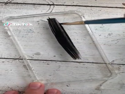 ایده واسه قاب گوشی