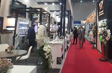 کاسپین اکسپو ۲۰۲۵؛ بزرگ‌ترین رویداد تجاری شمال کشور با محوریت منطقه آزاد انزلی