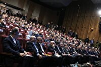 در پنل «اقتصادی، سرمایه‌گذاری و توسعه منطقه‌ای» چه گذشت؟