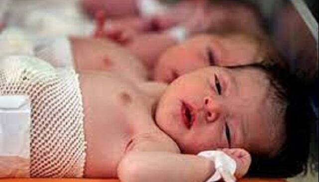 مشاوره سبب افزایش تمایل به فرزندآوری زنان تک‌ فرزند می‌شود