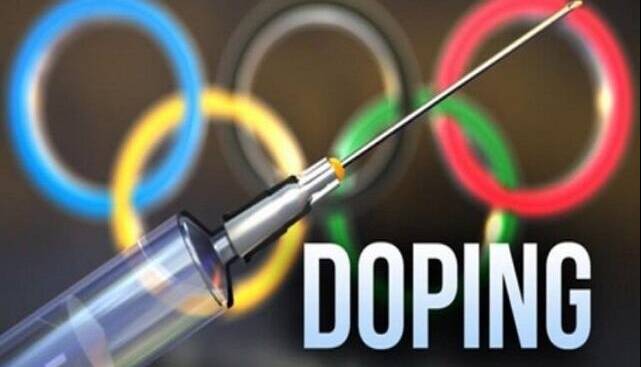 راهکارهای تازه برای شناسایی دقیق‌تر دوپینگ در ورزش