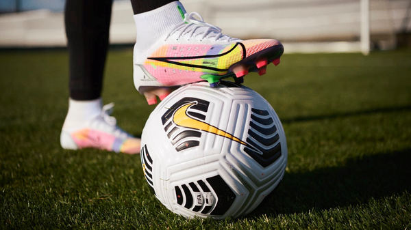 فوتبال جام حذفی؛ تیم فولاد هرمزگان ۲ بر صفر در برابر چوکا تالش به پیروزی رسید