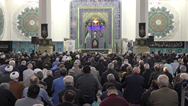 لزوم توجه جدی مسئولان به معیشت مردم و رفاه عمومی