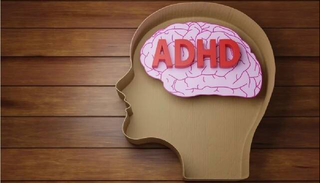 کشف ۳ ژن که احتمال ADHD را تا ۱۵ برابر افزایش می‌دهند
