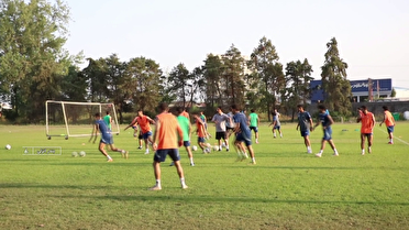 تقابل پرافتخارترین تیم شمال کشور در جام حذفی مقابل آلومینیوم اراک