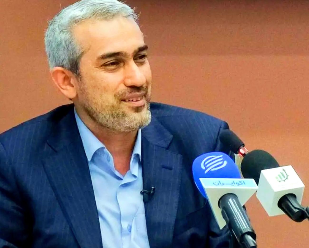 وزیر اقتصاد: ظرف ۲ ماه آینده تکلیف جاماندگان سهام عدالت مشخص می‌شود