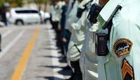 گشت‌های مشترک تعزیرات برای کنترل بازار در گیلان آغاز شد