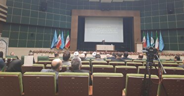 بسیج منطق و فرهنگ جامع انقلاب اسلامی