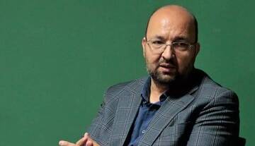 جواد امام: دولت برخلاف شعار «تسلیم امر کارشناسی بودن» عمل می‌کند