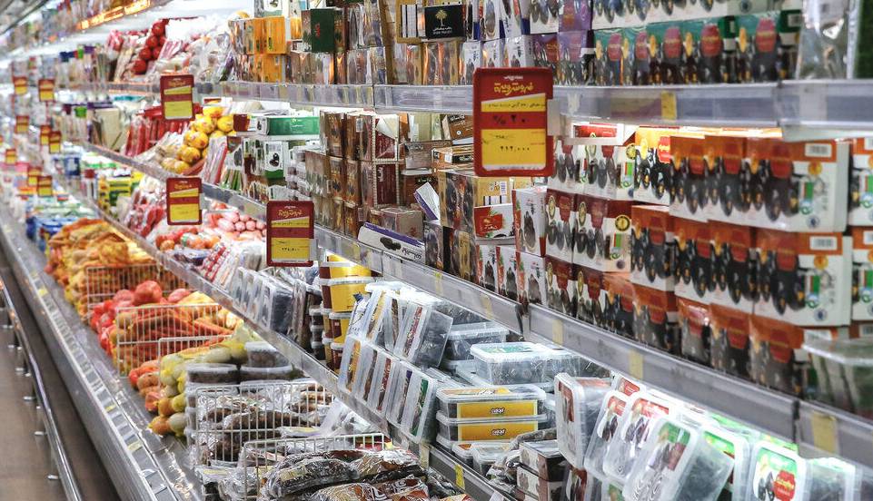 رئیس اتاق اصناف: هیچ کمبودی در بازار مصرف وجود ندارد