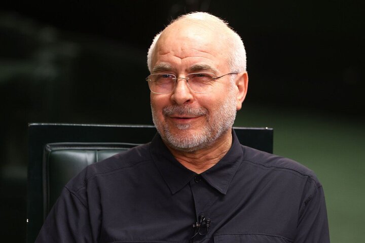 طباطبایی: قالیباف دستور حمله نیروهای امنیتی رو در کوی دانشگاه صادر کرد