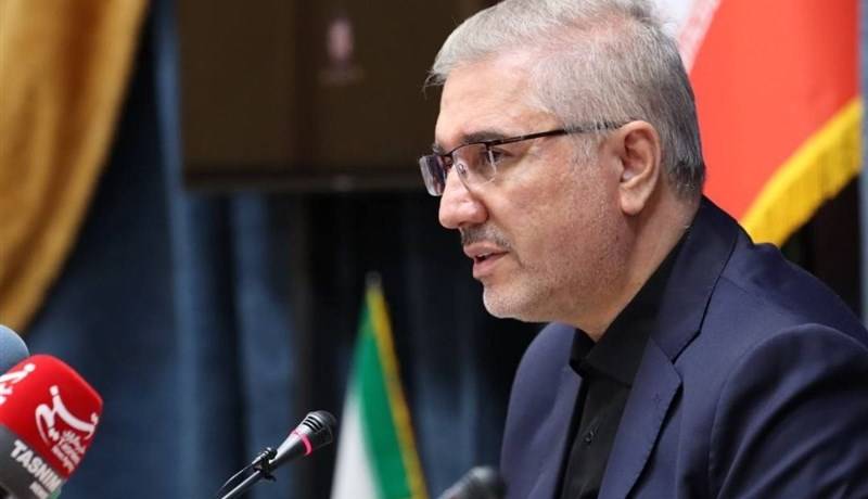 روایت داود منظور از تاخیر انحلال بانک آینده در دولت سیزدهم