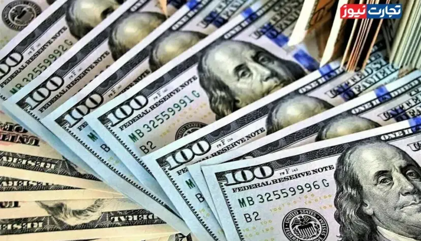 ابهام سیاسی، فرمان دلار را در دست گرفت