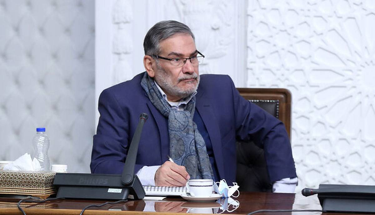 شمخانی: رژیم جعلی صهیونی جز زبان مقاومت را نمی‌فهمد