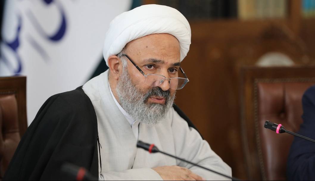 ورود کمیسیون اصل نود به بحران قطع بیمه تکمیلی بازنشستگان تأمین اجتماعی