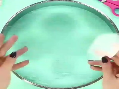 ایده ی تزئینی برای دکوراسیون اتاق