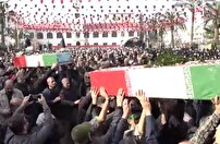 گیلان، معطر به عطرِ خوشِ لاله‌های فاطمی