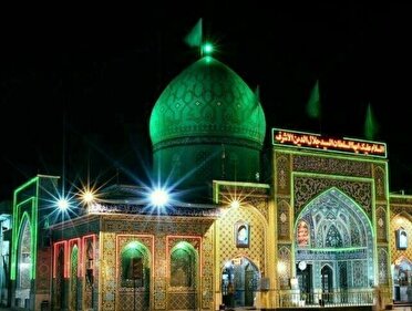 تقویم روز و اوقات شرعی گیلان ، ۴ آذر