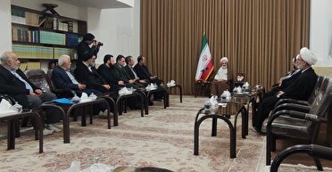 لزوم ترویج فرهنگ ازدواج آسان و دانشجویی