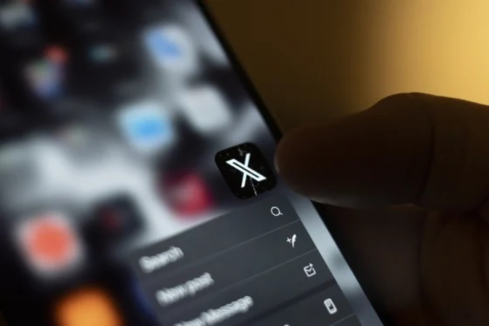 مقام دولت: خطوط سفید مورد بازنگری قرار خواهد گرفت