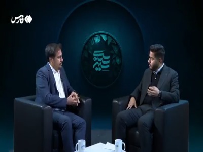 سخنگوی حزب ندا: اصولگرایان به‌دلیل عدم توافق بر شهردار آیندۀ تهران، به فهرست واحد نمی‌رسند