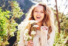 خوشحال بودنتو به بعدا گره نزن!