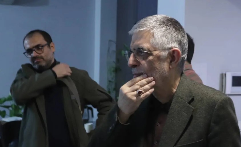 کرباسچی: مسئله فیلترینگ است نه سیم کارت سفید