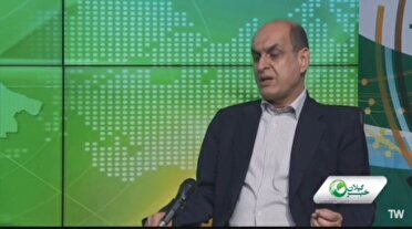 مدارس ابتدایی گیلان فردا مجازی شد