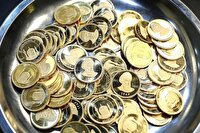 قیمت سکه و طلا ۵ آذر ۱۴۰۴ در بازار رشت، تا ساعت ۱۰:۱۵