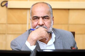 محمدرضا صباغیان: با افزایش قیمت بنزین شاهد افزایش قیمت‌ها خواهیم بود