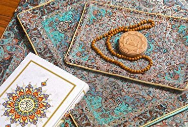 تقویم روز و اوقات شرعی گیلان، ۷ آذر ۱۴۰۴