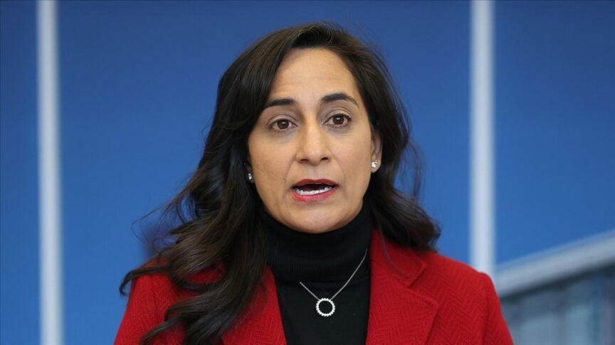 ادعای وزیر خارجه کانادا: هنوز برنامه‌ای برای برقراری دوباره روابط دیپلماتیک با ایران نداریم