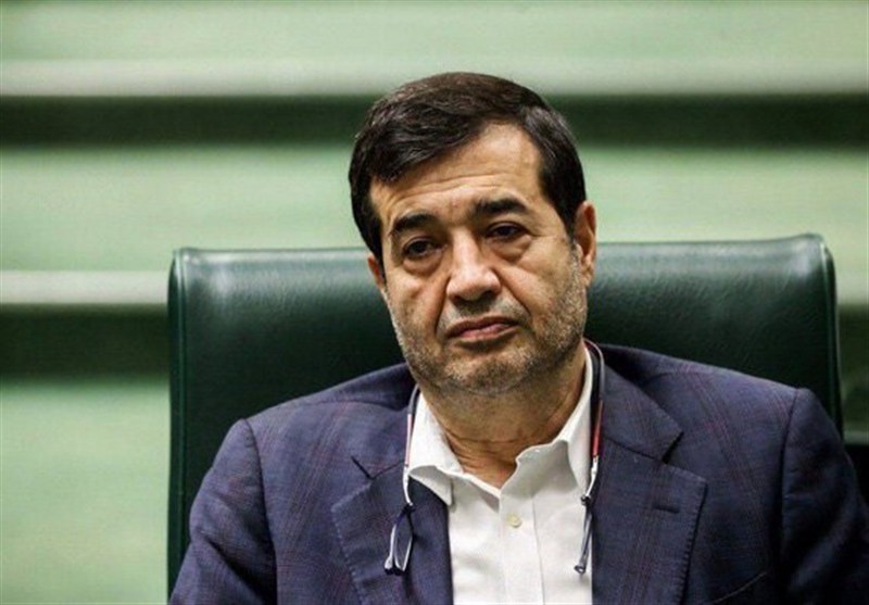 استیضاح وزیر ورزش در ۱۰ محور کلید خورد