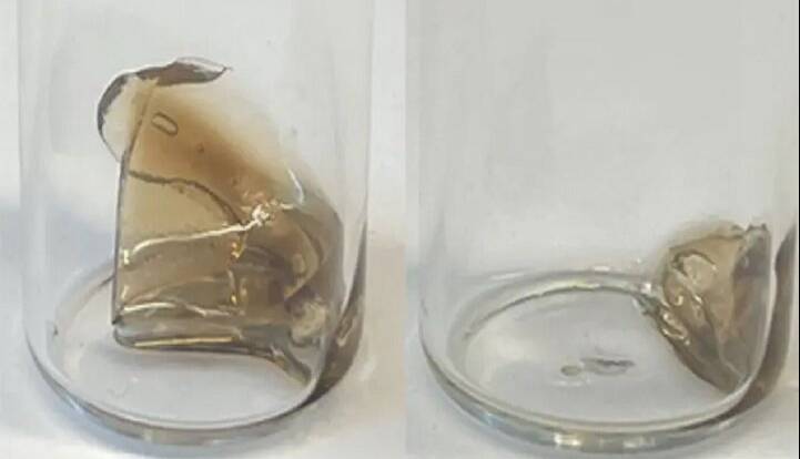 دانشمندان پلاستیک «خودتخریب‌شونده» ساختند