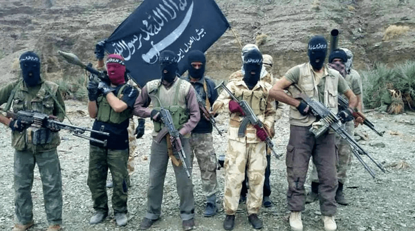 فارس نوشت: تکاپوی تازه موساد در مرزهای شرقی ایران