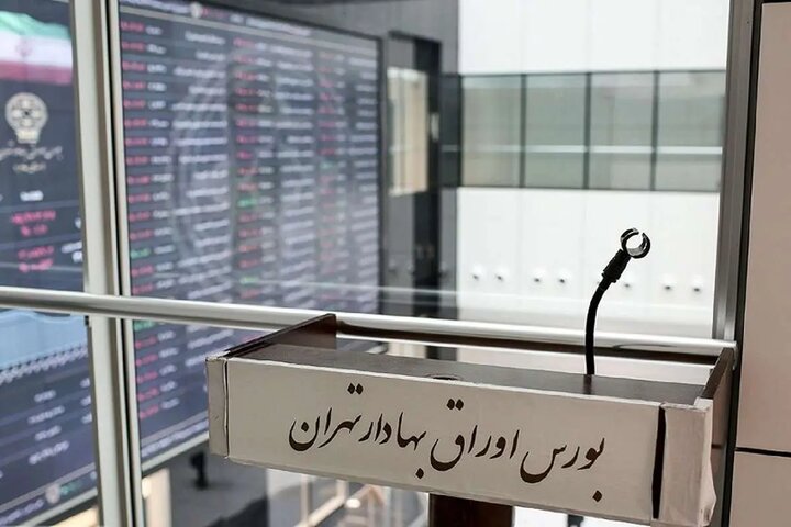 پیش‌بینی بورس «دوشنبه»؛ بازار طلا گربه سیاه بورس شد؟