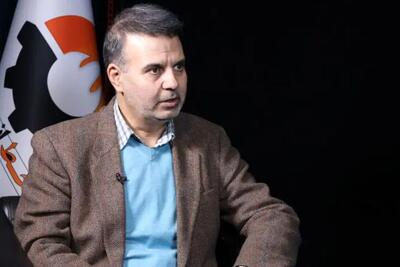 کارشناس اقتصاد: با اجرای طرح هدفمندی، دولت می‌تواند نفری ۵ میلیون تومان یارانه‌ پرداخت کند