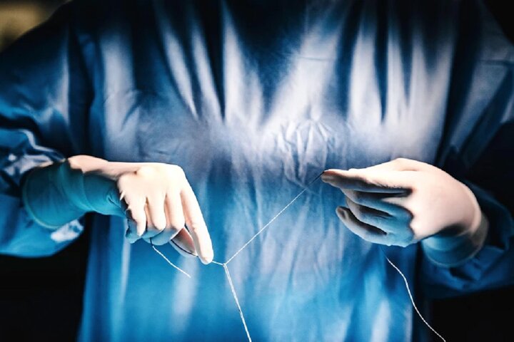 فیزیکدانان یک چالش پزشکی را حل کردند