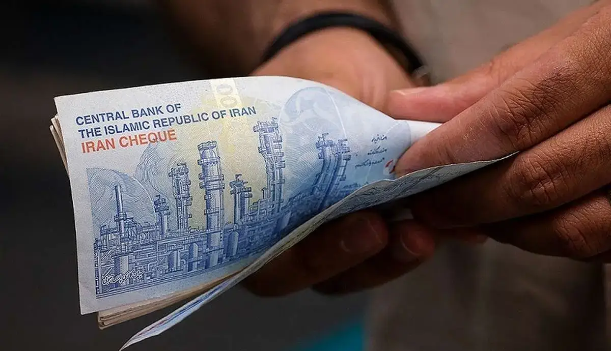 تسهیلات قرض‌الحسنه بازنشستگان واریز شد