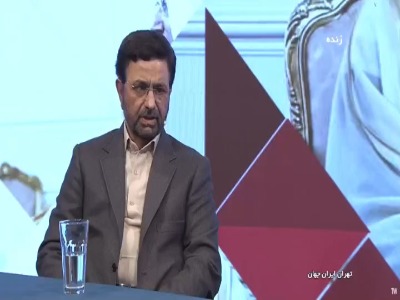 مالکی: نقش چین و روسیه در تحولات منطقه غیرقابل انکاراست